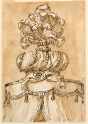 (dettaglio)