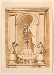 Fontana