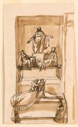 Monumento