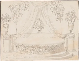 Divano