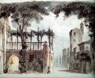 Decorazione di 
