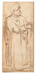Dodici studi degli apostoli