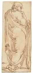 Dodici studi degli apostoli