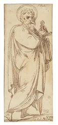 Dodici studi degli apostoli