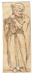 Dodici studi degli apostoli