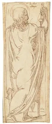 Dodici studi degli Apostoli