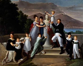 Francesco I delle Due Sicilie