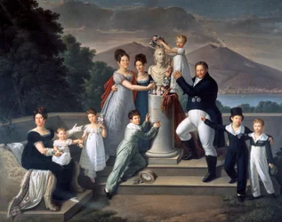 Francesco I delle Due Sicilie