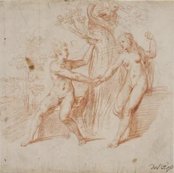 La caduta dell