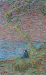 Solitudine