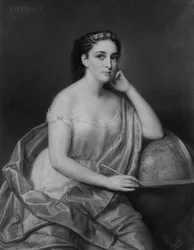 Urania