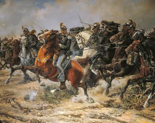 Terza guerra d