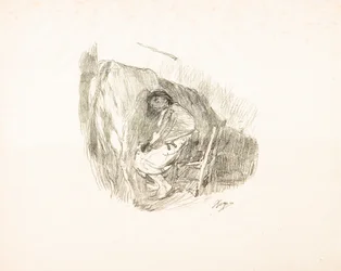 La mungitura