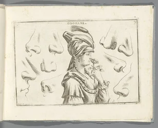 Odore