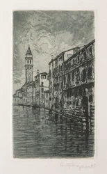 Venezia