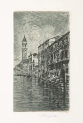 Venezia