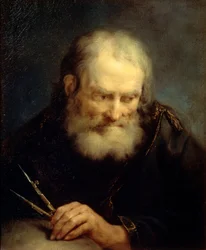 Archimede
