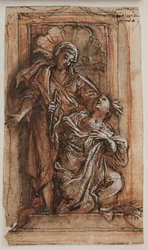 Penitenza