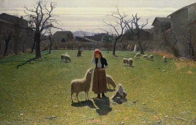 Speranze infrante
