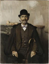 Il Mediatore