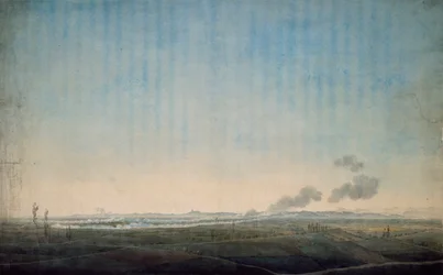 Battaglia di Marengo, 14 giugno