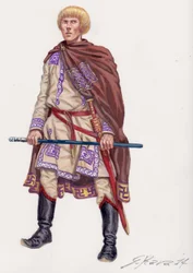 Centurione