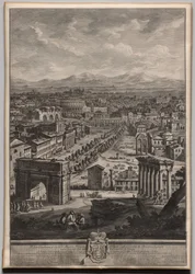 Il Campo Vaccino