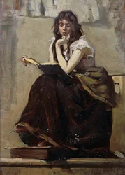 Scolara