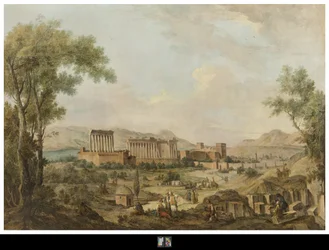 Immagine sconosciuta