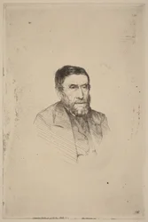 Ritratto di uomo