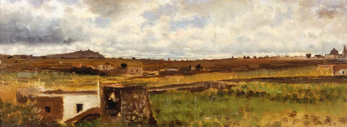 Paesaggio