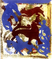 Festa delle Galline