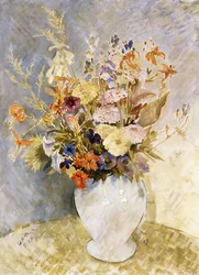 Fiori Misti