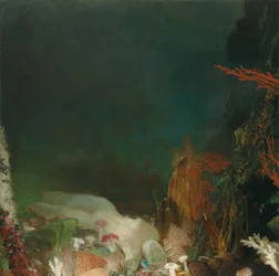 Sotto il mare, c.1914-18