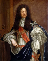 Carlo II