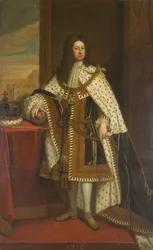 Giorgio I