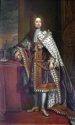 Giorgio I