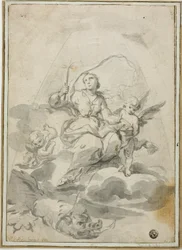 Santa Margherita