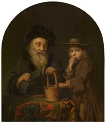 Due età