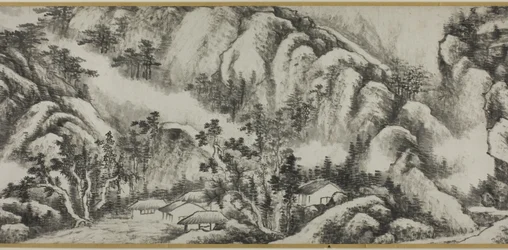 Paesaggio