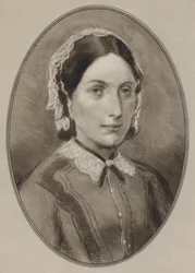 Florence Nightingale