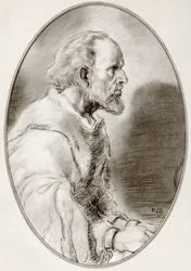 Paolo l