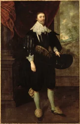 Immagine sconosciuta