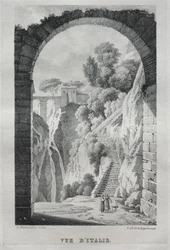 Vista d