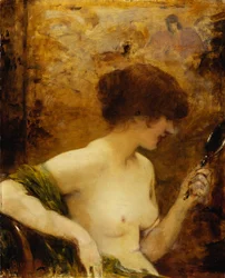 Ricevere la benedizione