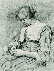 La sarta