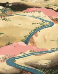 Strada