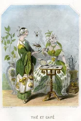 Illustrazione per 