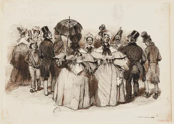 Eleganti