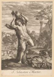 San Sebastiano